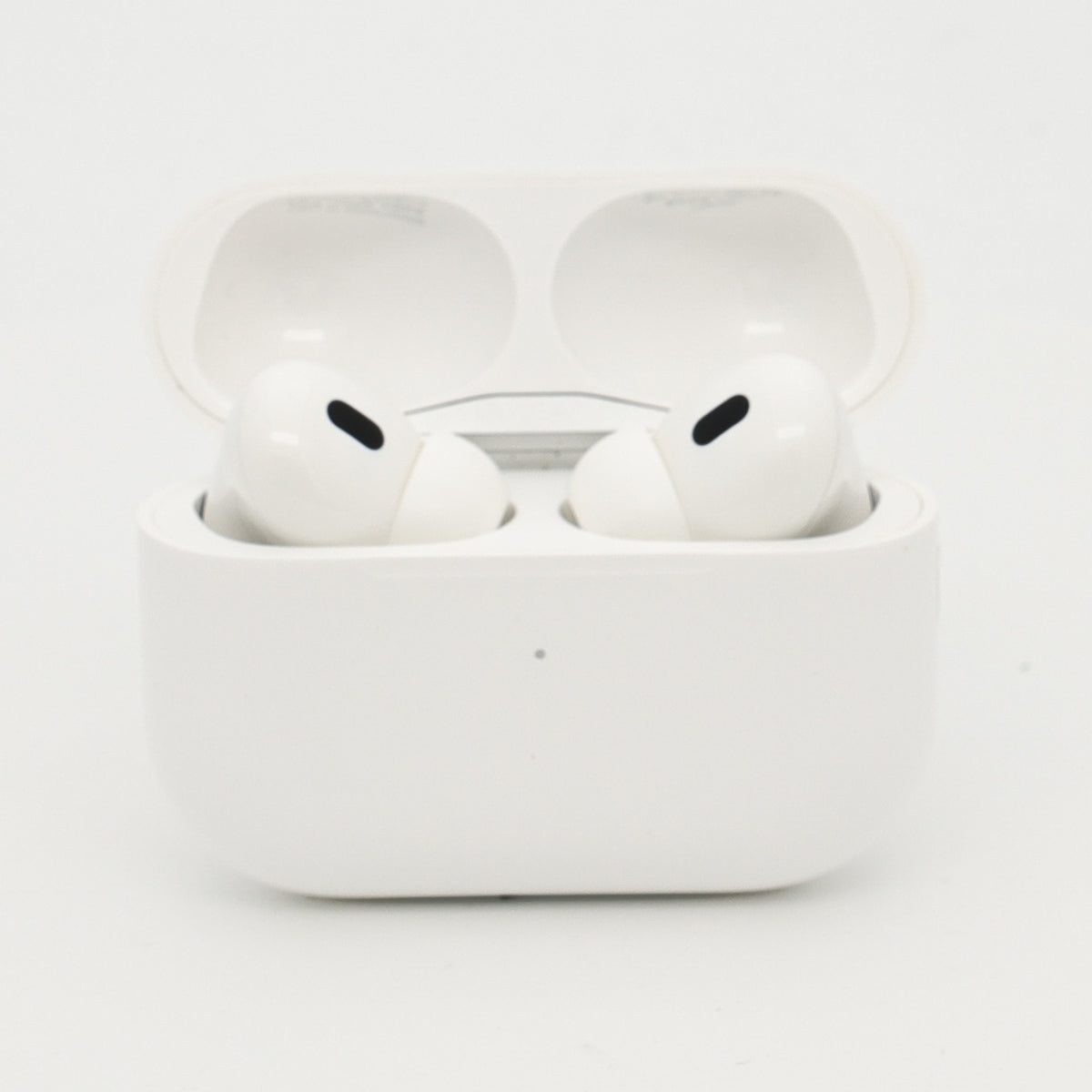 99新 Apple AirPods Pro 2 白色