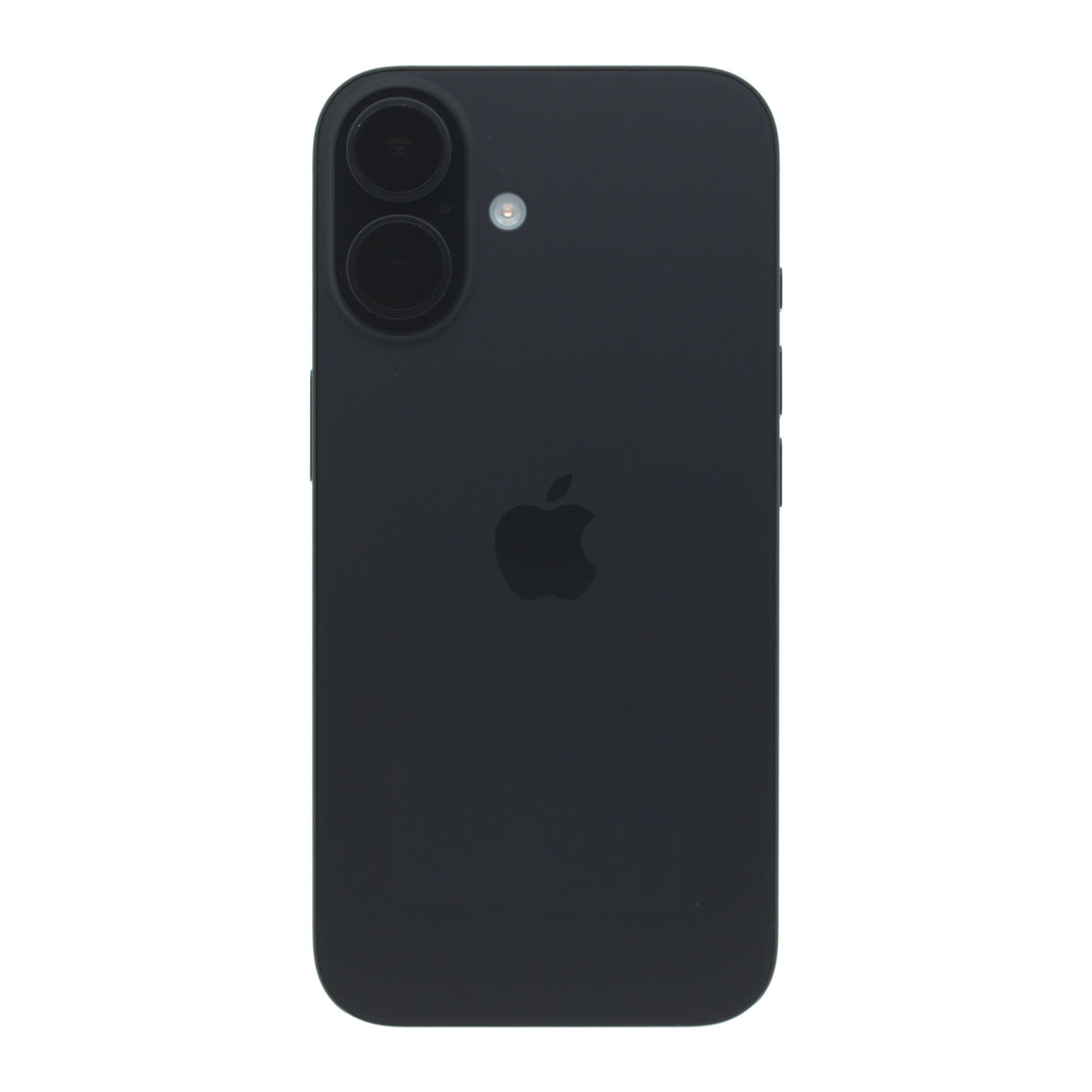 95新 Apple iPhone 16 128G 黑色 中國大陸版