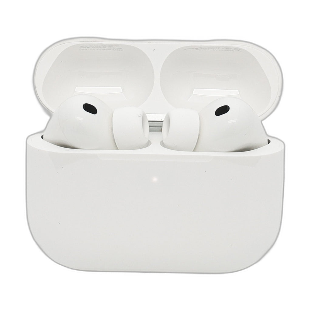99新 Apple AirPods Pro 3 白色