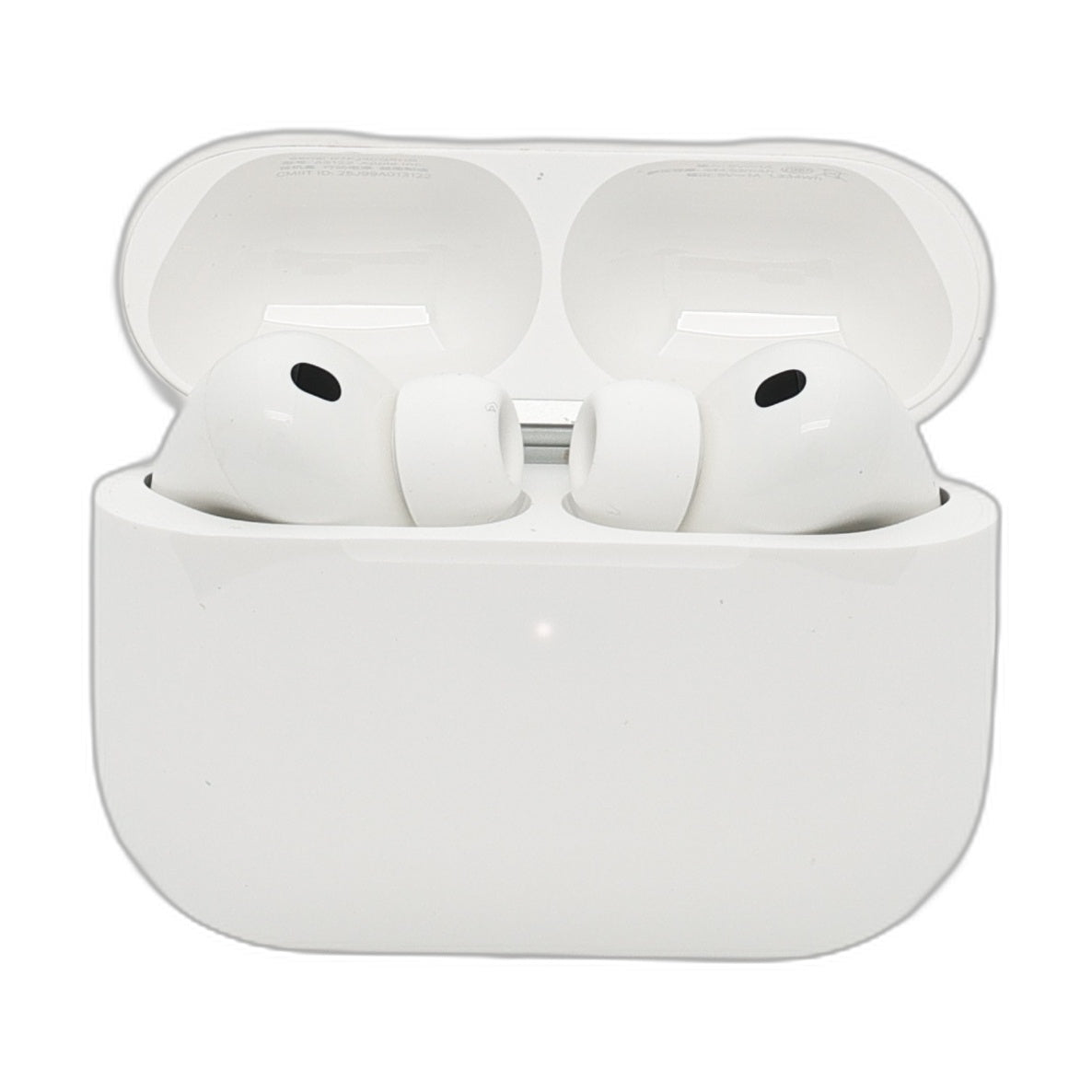 99新 Apple AirPods Pro 3 白色