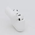 99新 Apple AirPods Pro 3 白色