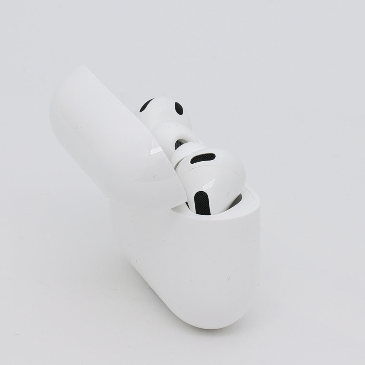 99新 Apple AirPods Pro 3 白色