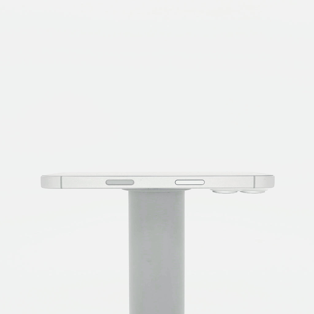95新 Apple iPhone 17 256G 白色 中國大陸版