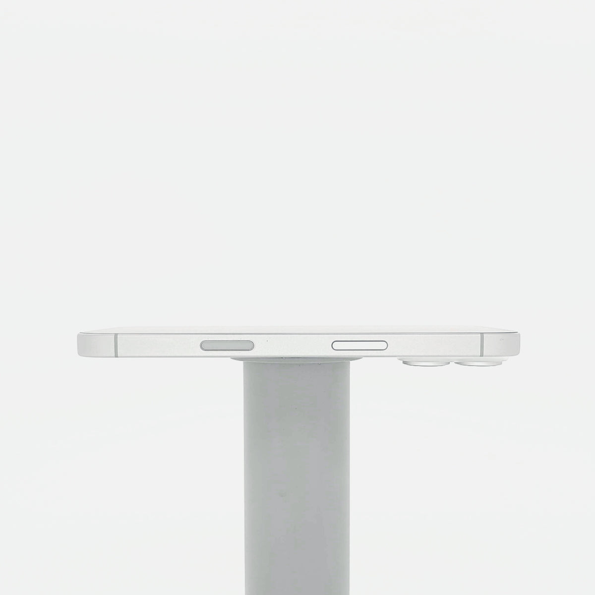 95新 Apple iPhone 17 256G 白色 中國大陸版