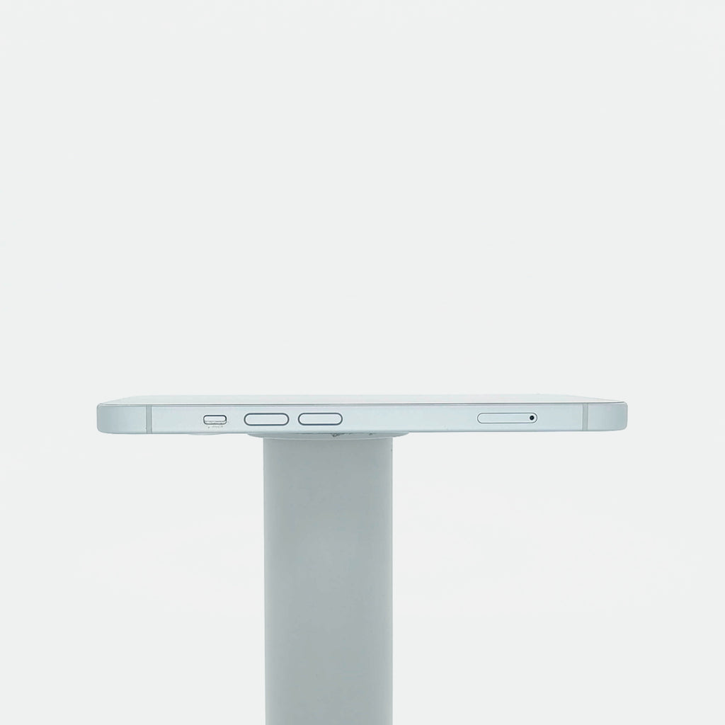 95新 Apple iPhone 15 128G 藍色 中國大陸版