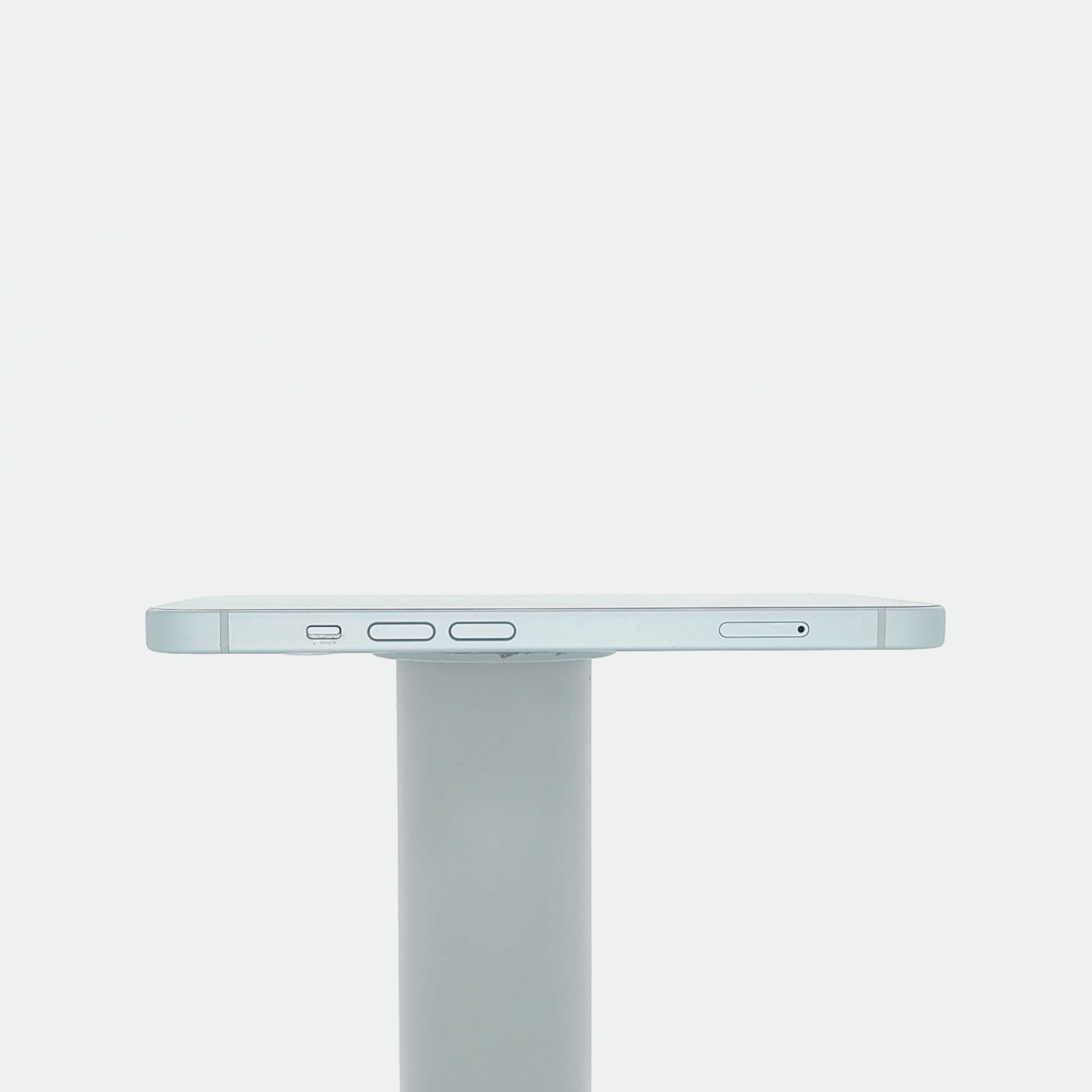 95新 Apple iPhone 15 128G 藍色 中國大陸版