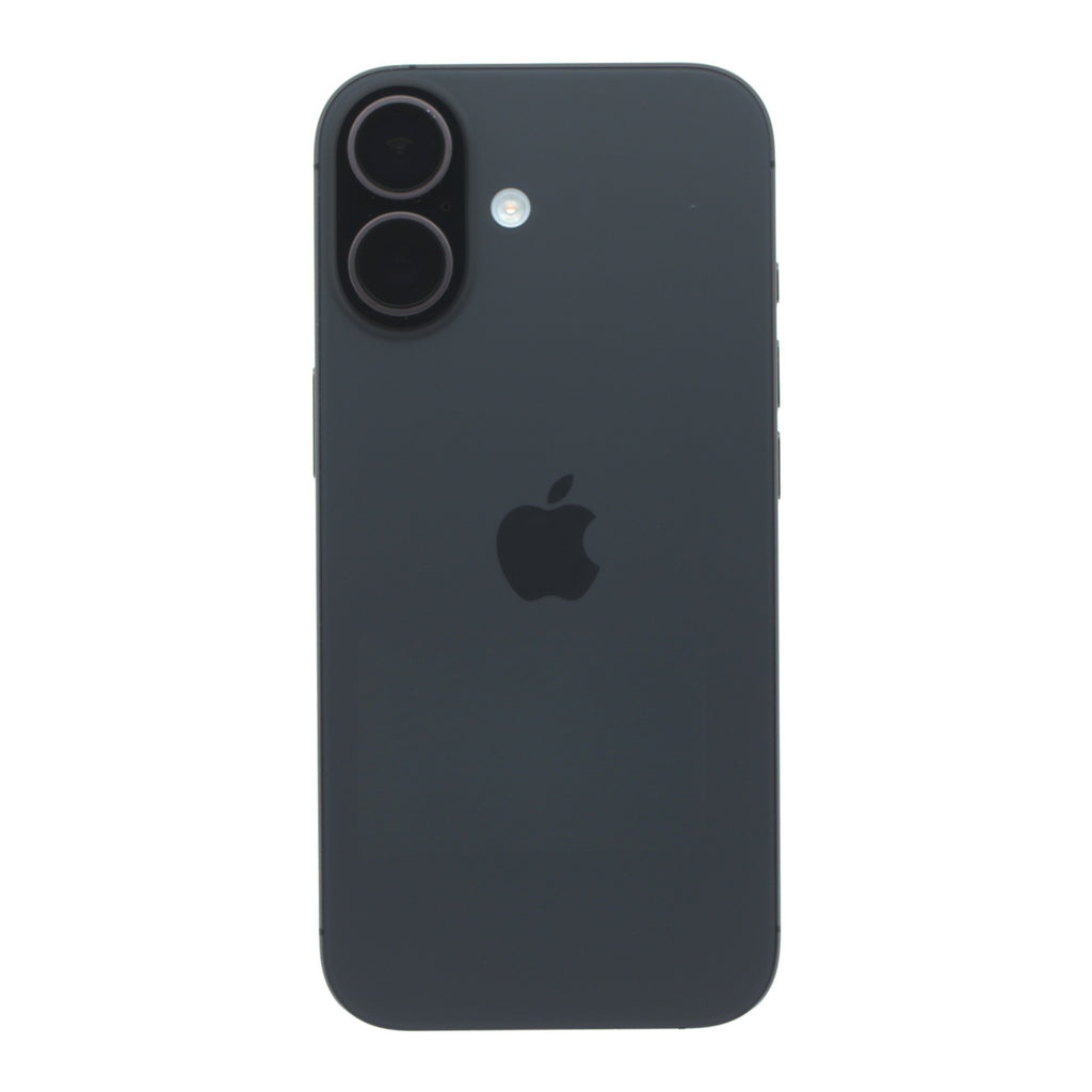 95新 Apple iPhone 17 256G 黑色 中國大陸版