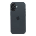 95新 Apple iPhone 17 256G 黑色 中國大陸版