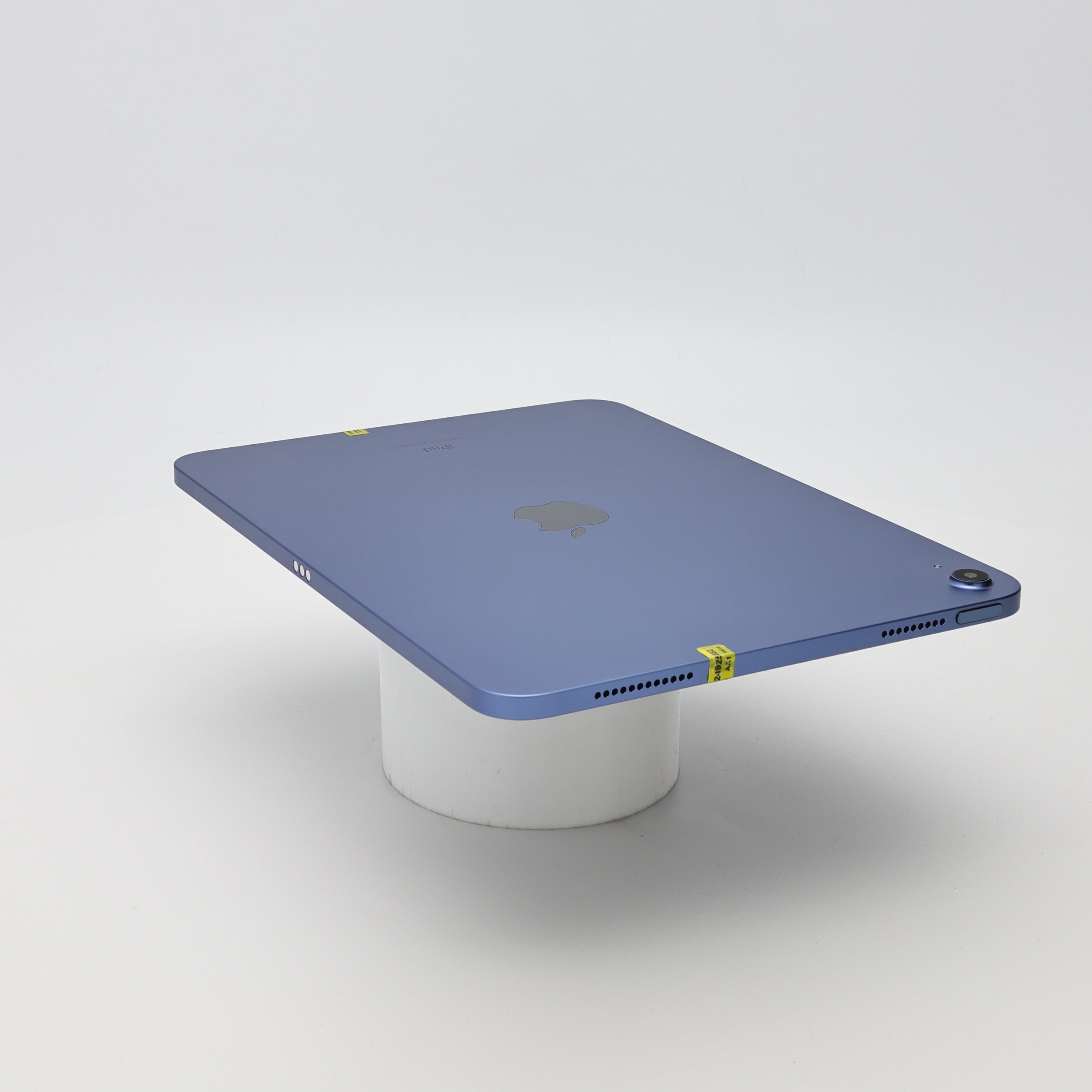 95新 Apple iPad 10代 256G 藍色 WIFI
