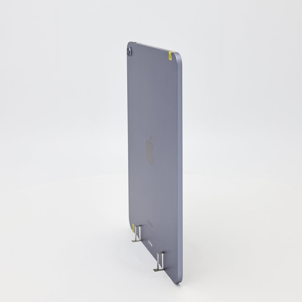 95新 Apple iPad Air5 64G 紫色 WIFI