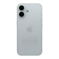 95新 Apple iPhone 16 128G 白色 中國大陸版