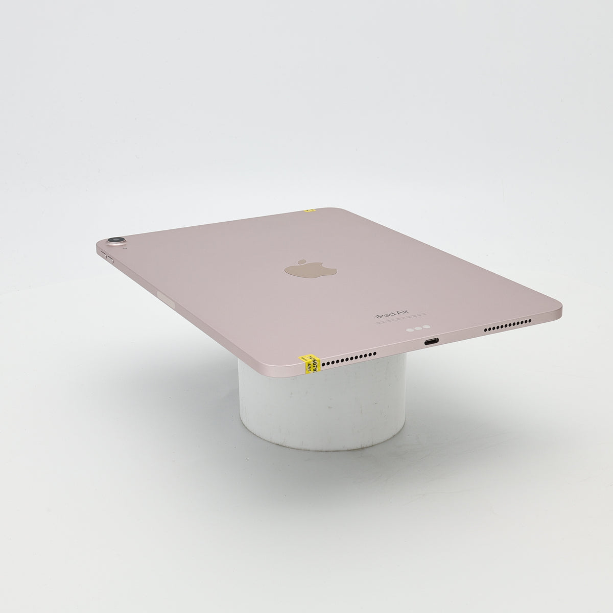 95新 Apple iPad Air5 256G 粉紅色 WIFI
