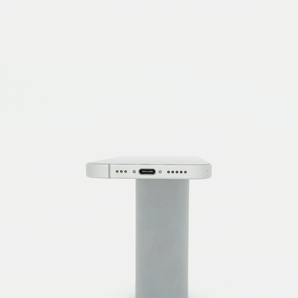 95新 Apple iPhone 17 256G 白色 中國大陸版
