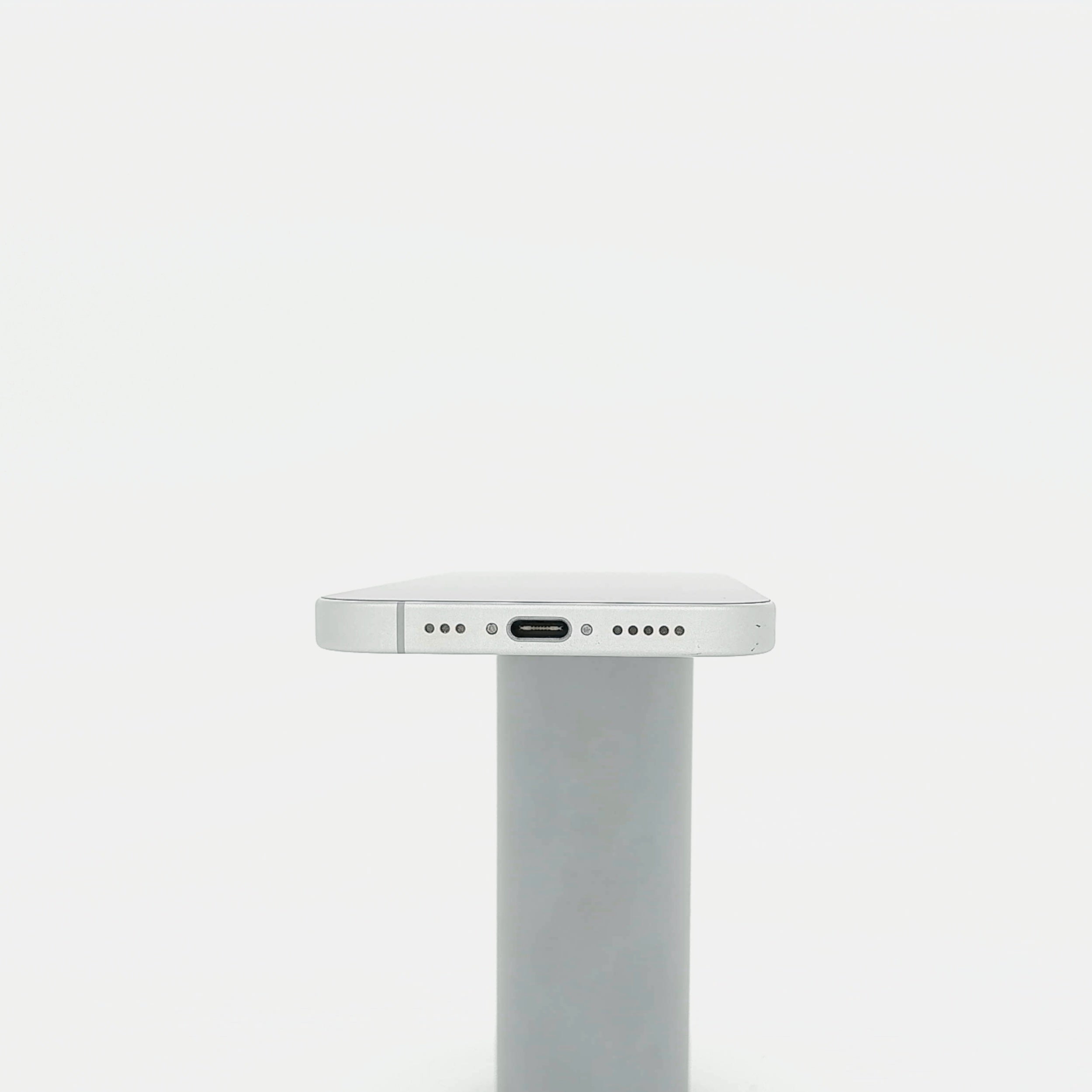 95新 Apple iPhone 17 256G 白色 中國大陸版