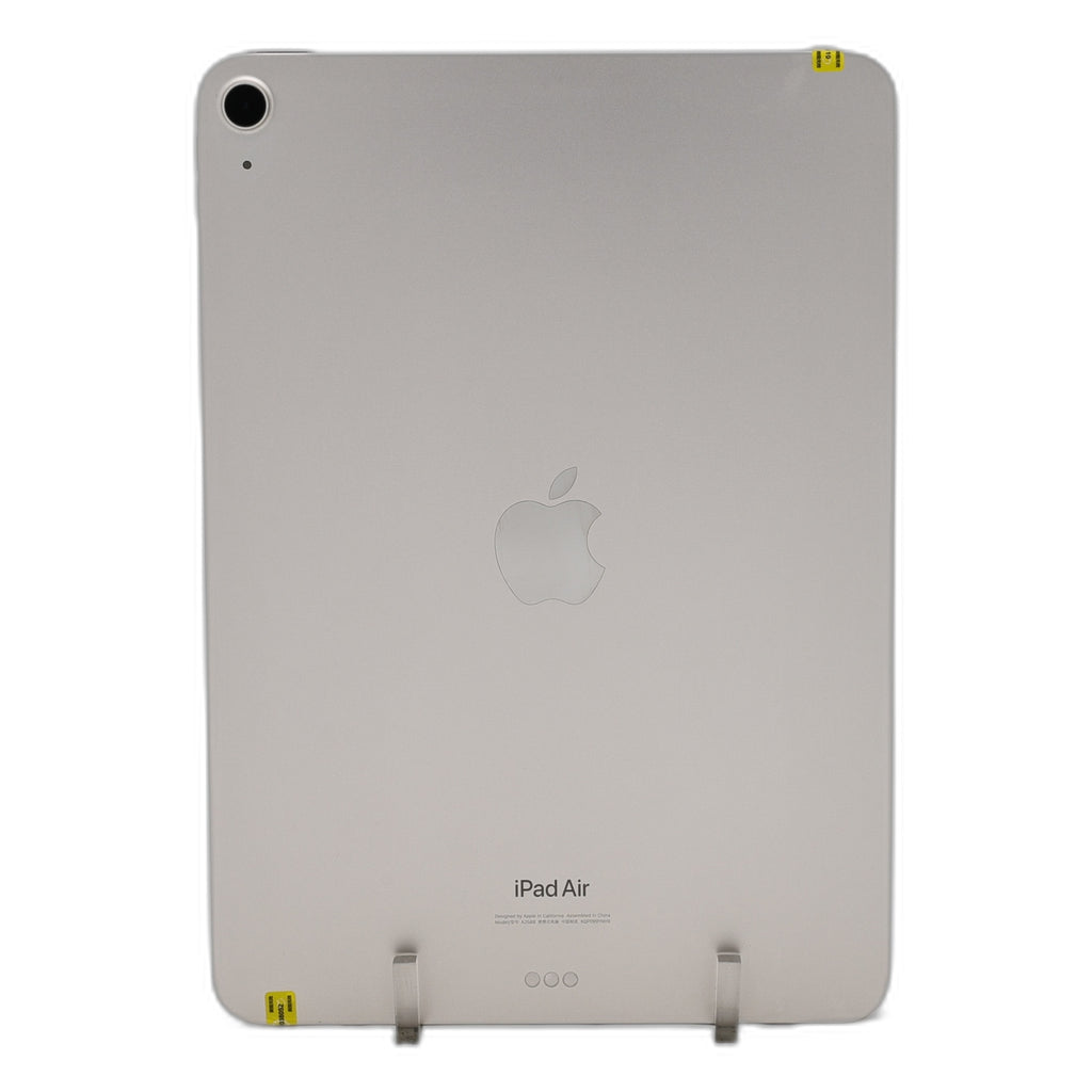 95新 Apple iPad Air5 64G 星光色 WIFI