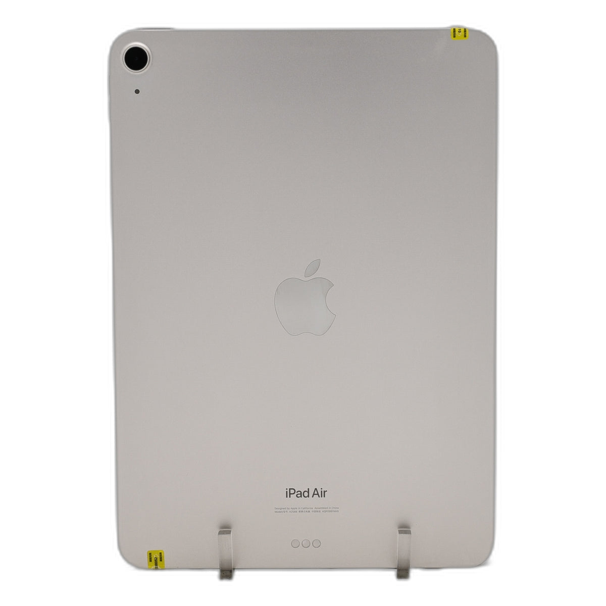 95新 Apple iPad Air5 64G 星光色 WIFI