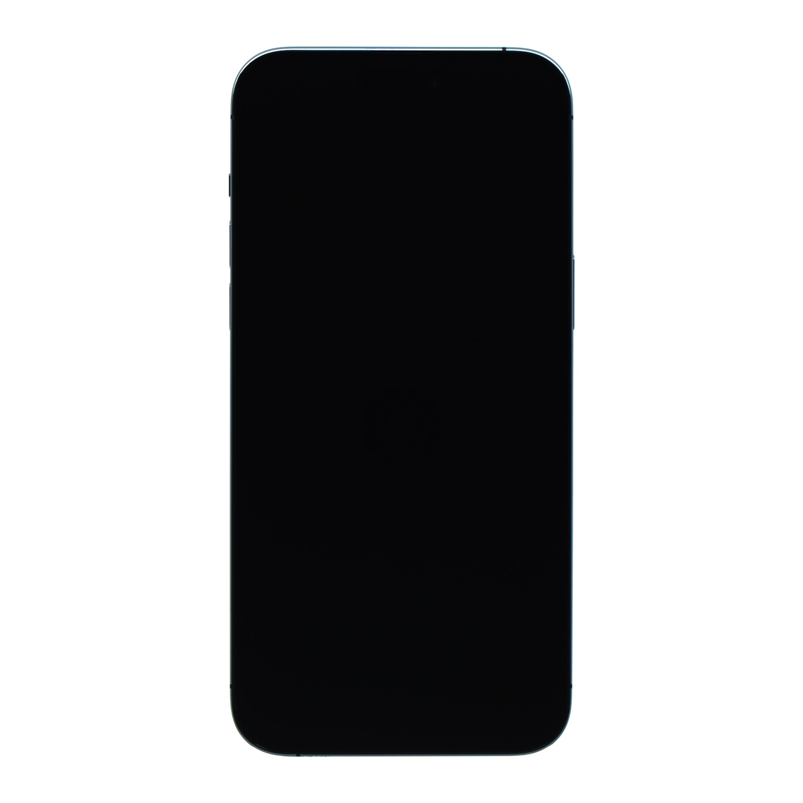 95新 Apple iPhone 14 Pro Max 256G 暗紫色 中國大陸版