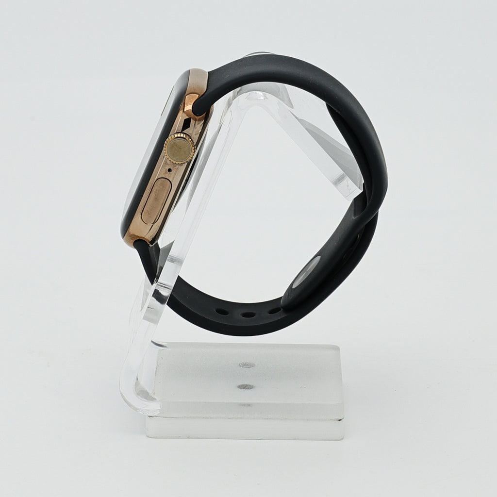 99新 Apple Watch Series 10 42毫米 鈦金屬