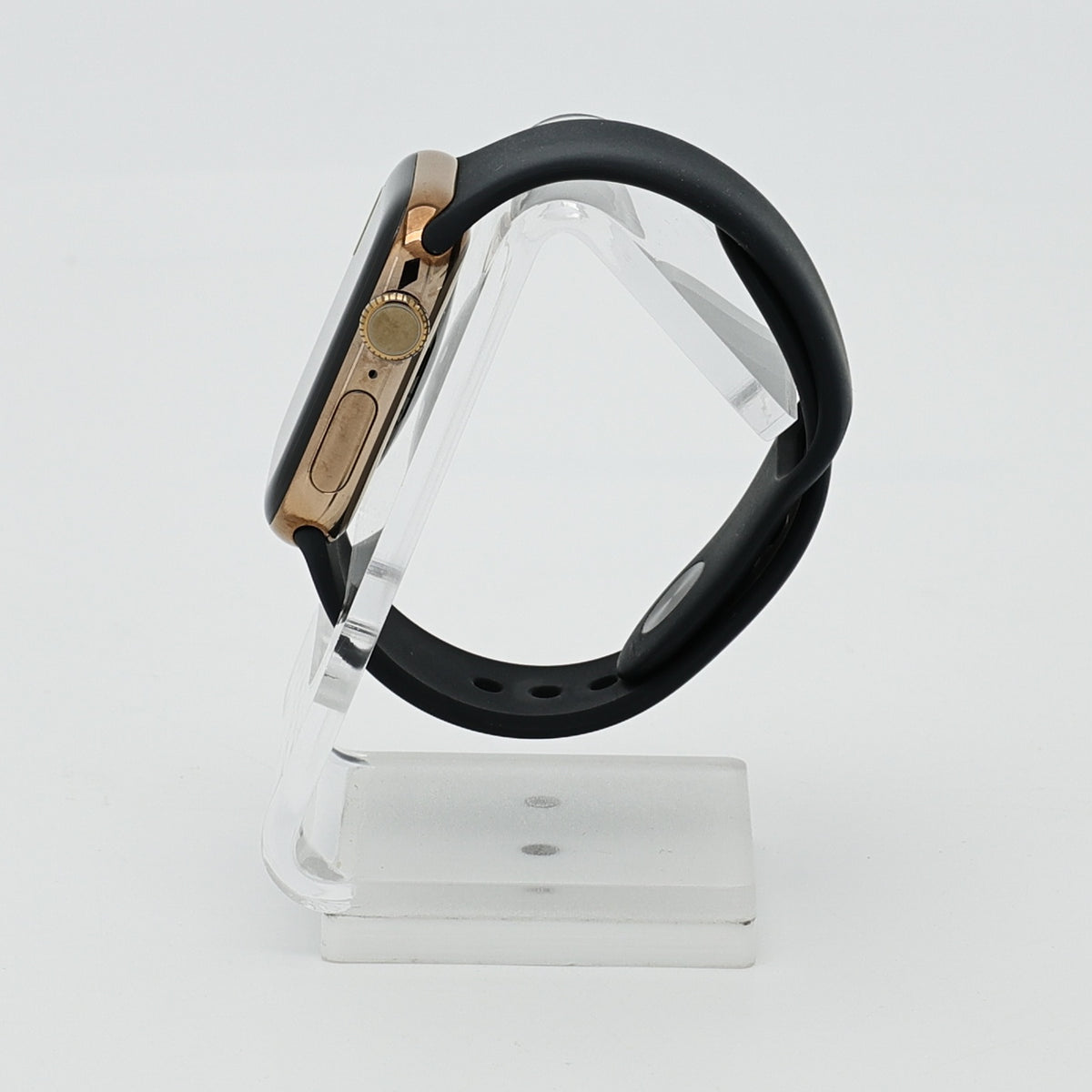 99新 Apple Watch Series 10 42毫米 鈦金屬