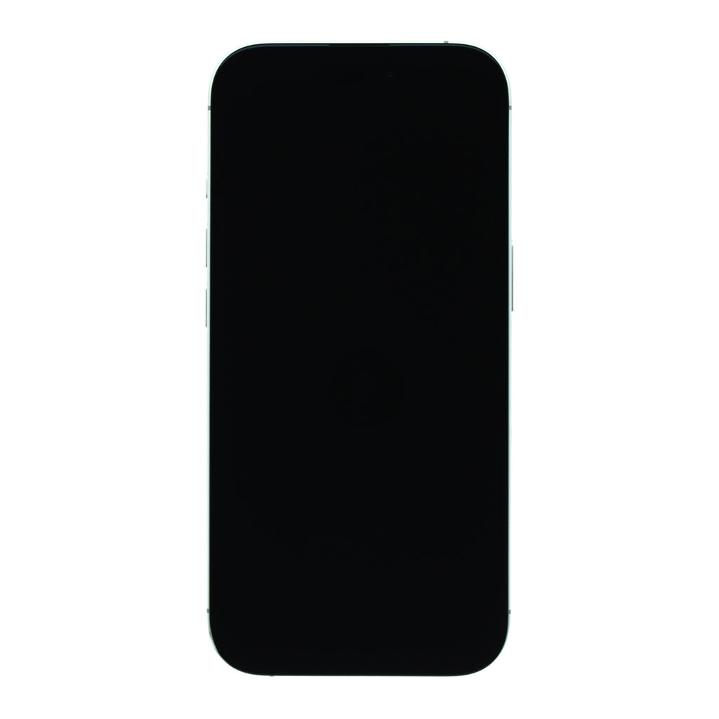 95新 Apple iPhone 17 256G 白色 中國大陸版
