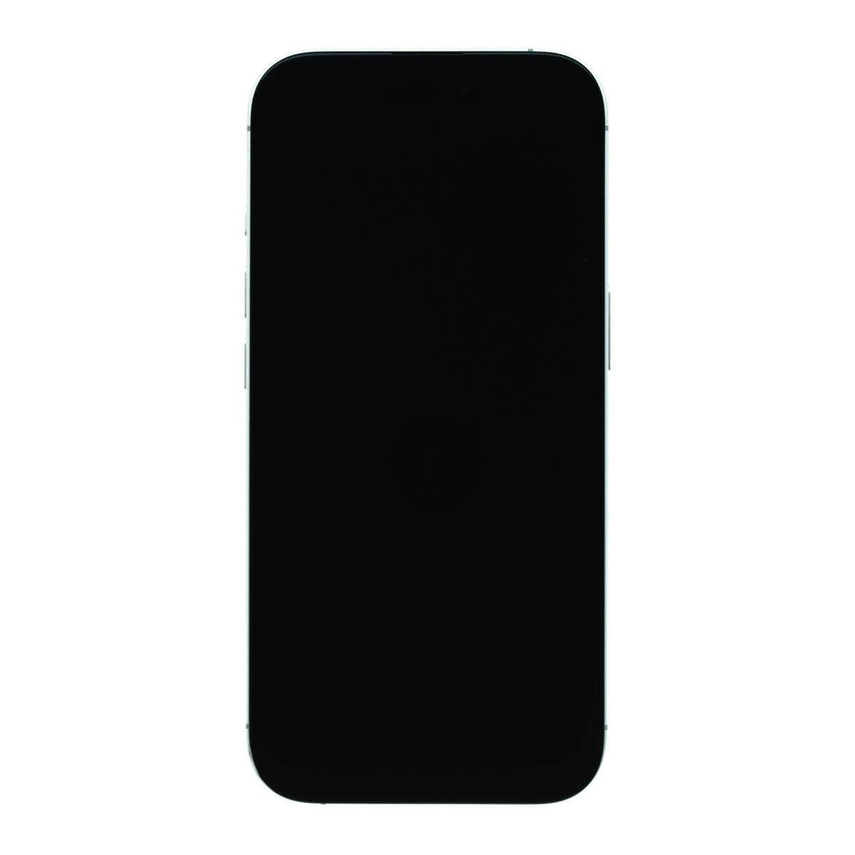 95新 Apple iPhone 17 256G 白色 中國大陸版