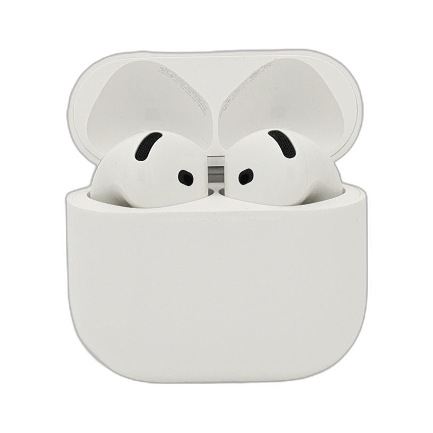 99新 Apple AirPods 4 (支持主动降噪) 白色