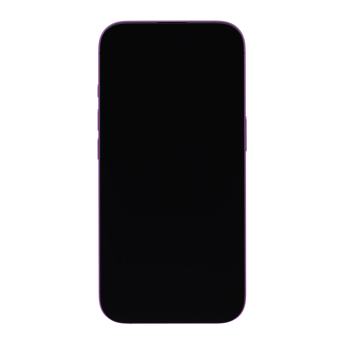 95新 Apple iPhone 16 256G 粉紅色 中國大陸版