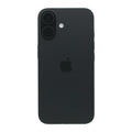 95新 Apple iPhone 16 128G 黑色 中國大陸版
