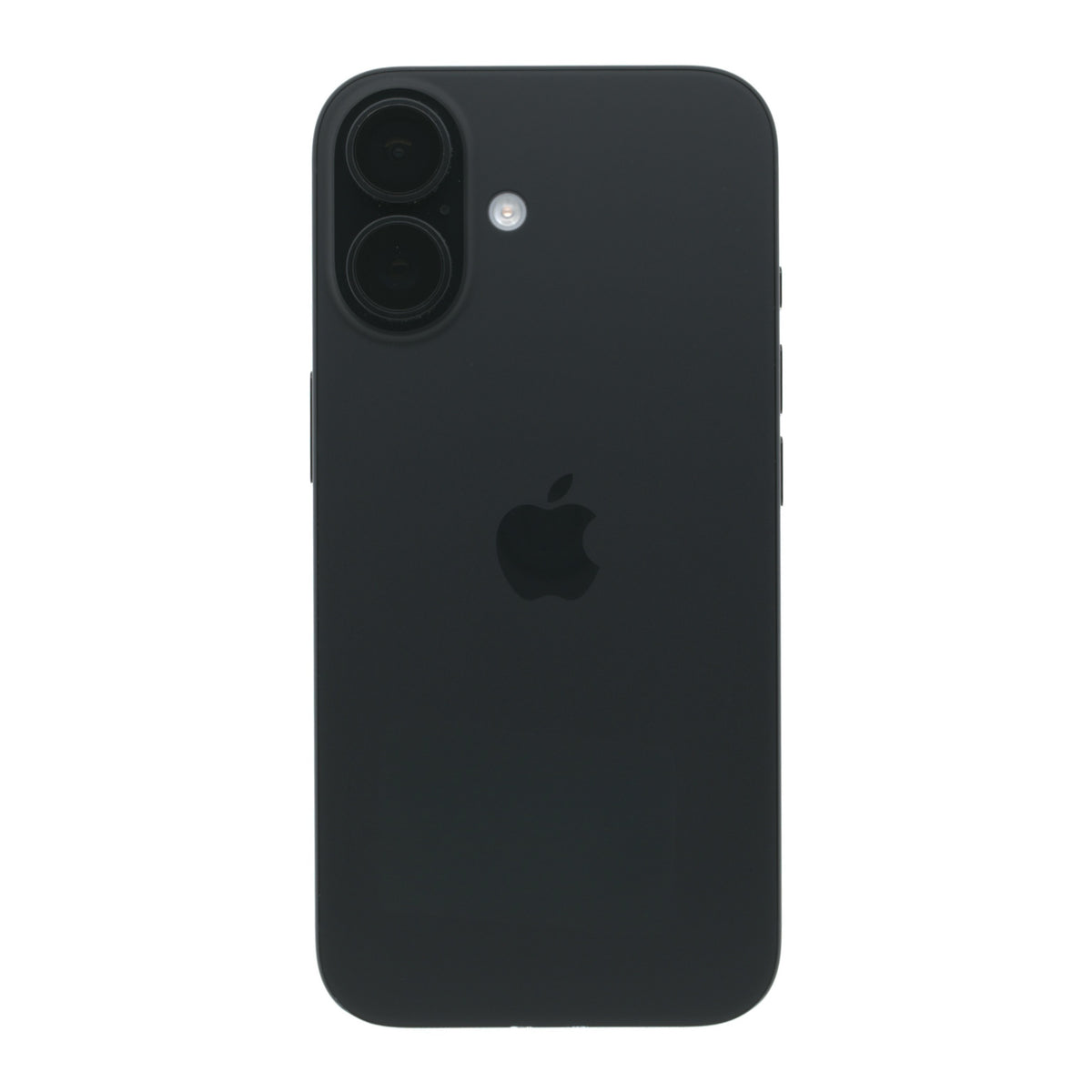 95新 Apple iPhone 16 128G 黑色 中國大陸版