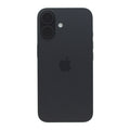 95新 Apple iPhone 16 256G 黑色 中國大陸版