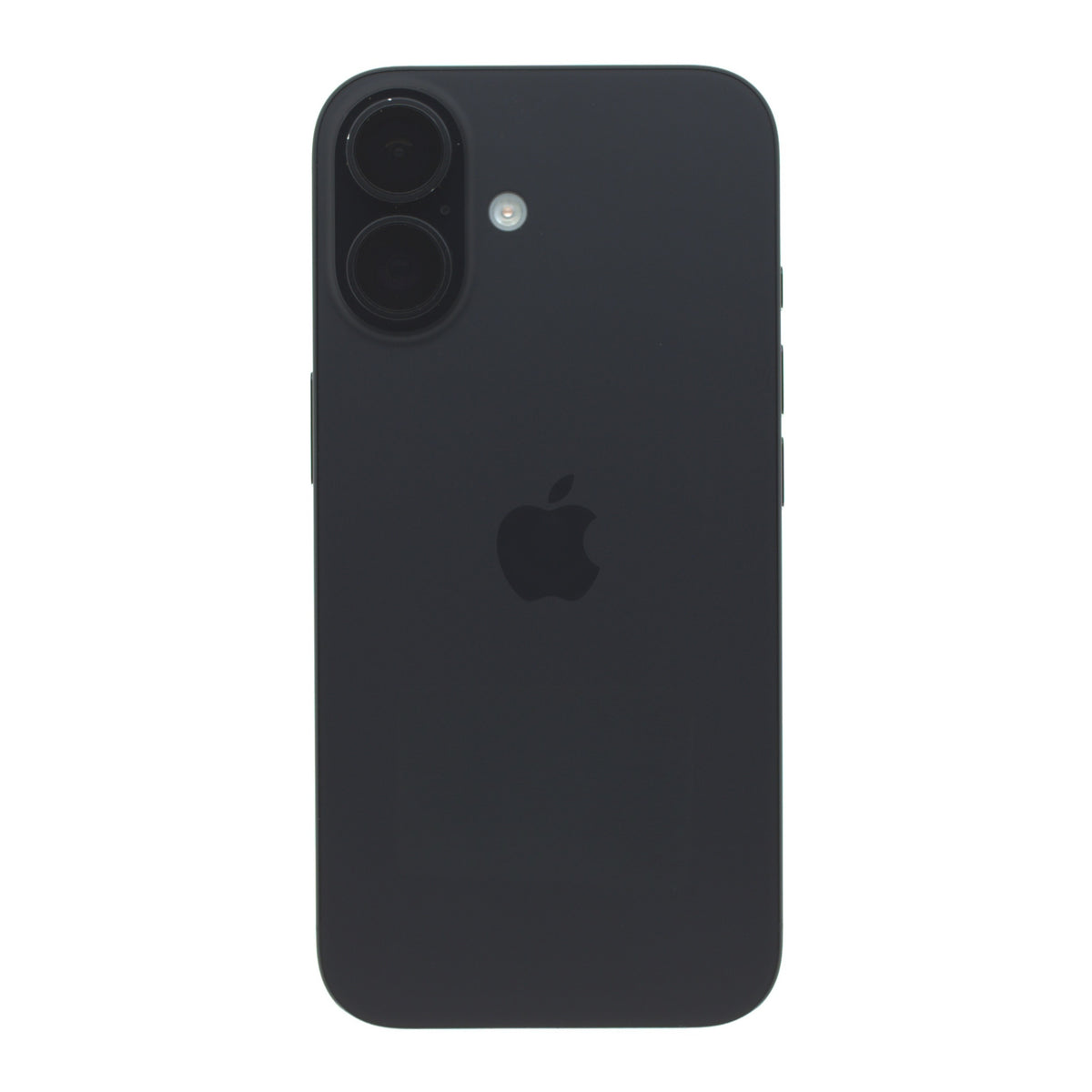 95新 Apple iPhone 16 256G 黑色 中國大陸版