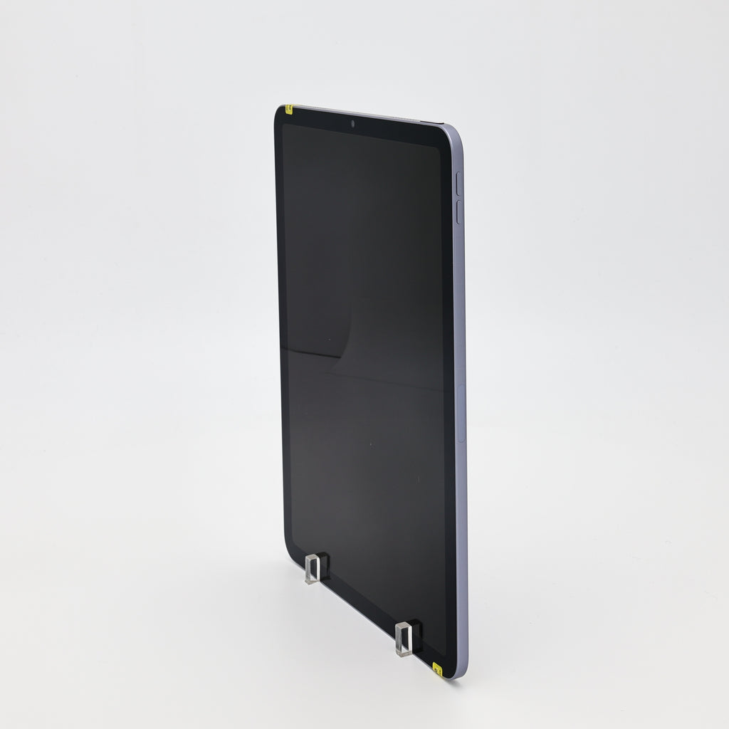 95新 Apple iPad Air5 256G 紫色 WIFI
