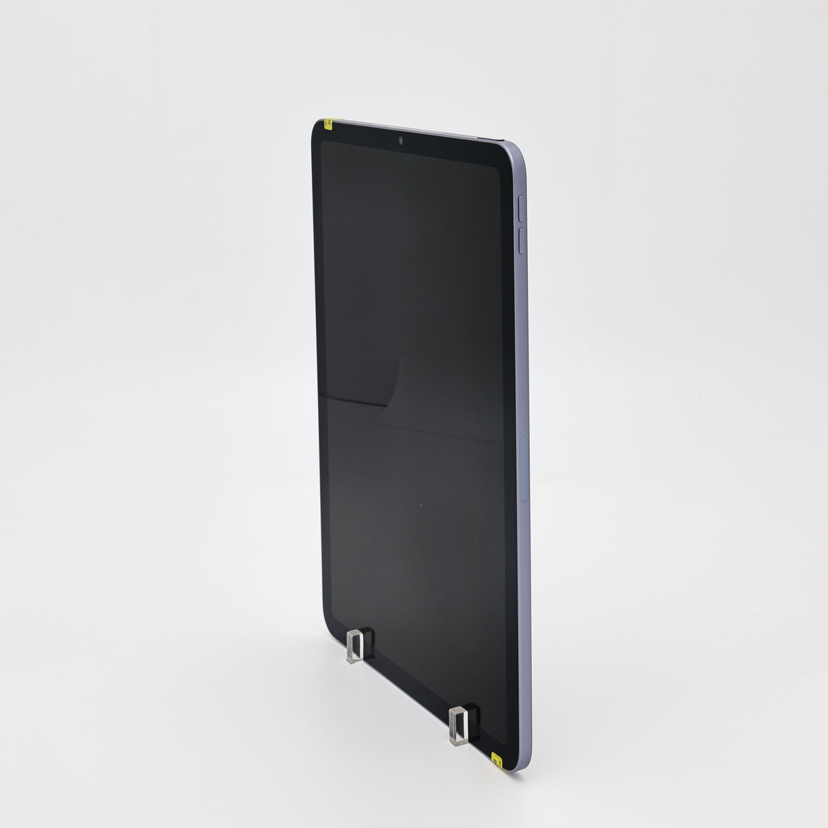 95新 Apple iPad Air5 256G 紫色 WIFI