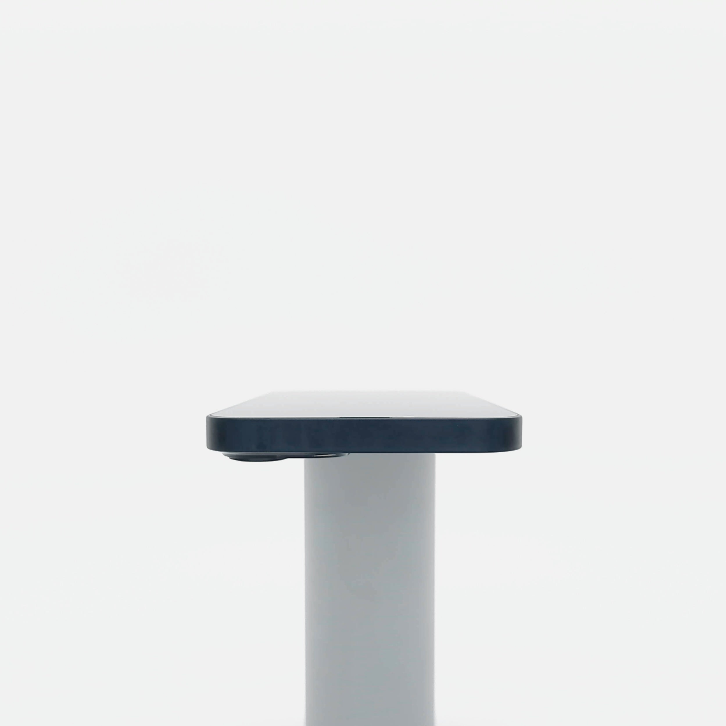 95新 Apple iPhone 13 256G 午夜色 中國大陸版