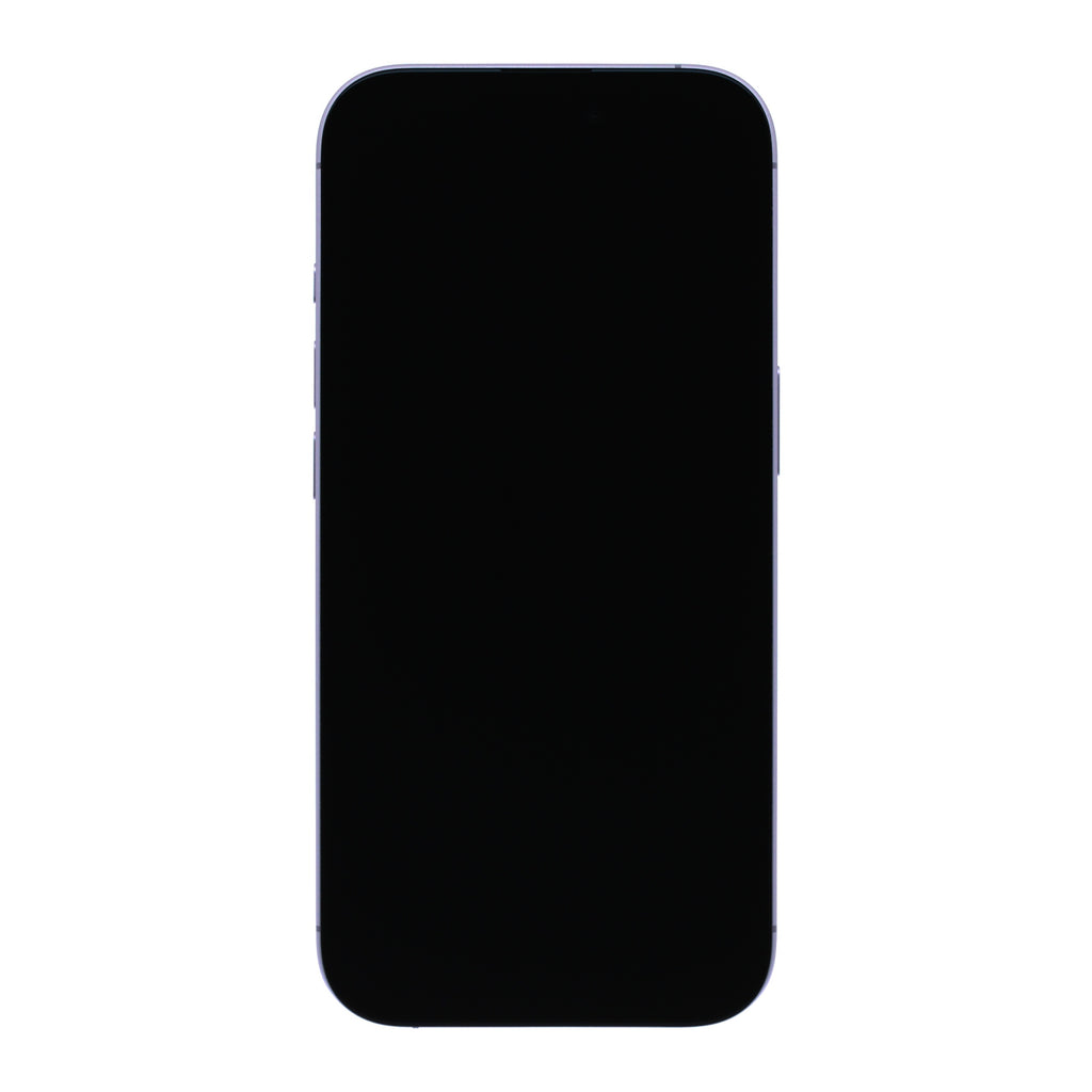 95新 Apple iPhone 17 256G 薰衣草紫色 中國大陸版