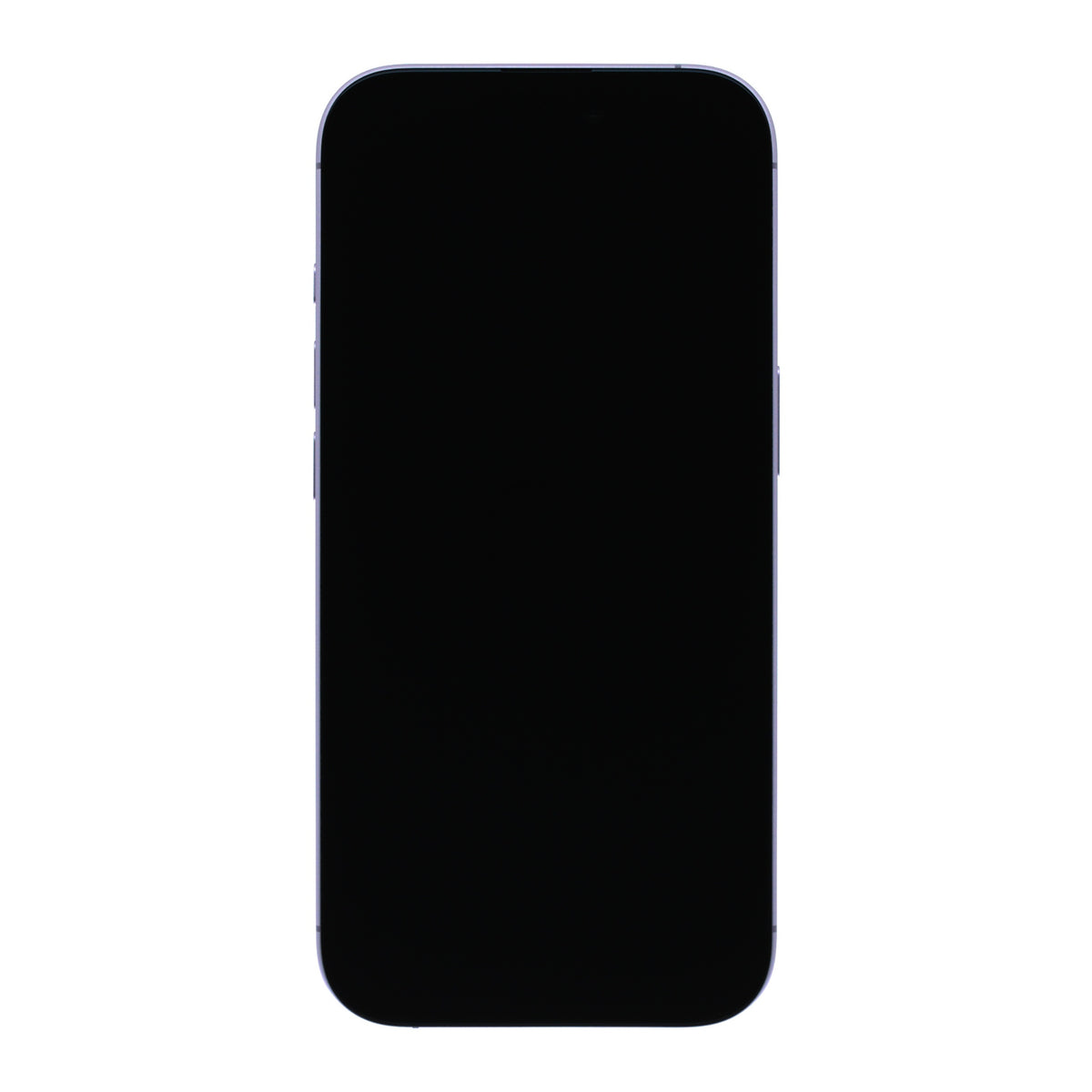 95新 Apple iPhone 17 256G 薰衣草紫色 中國大陸版