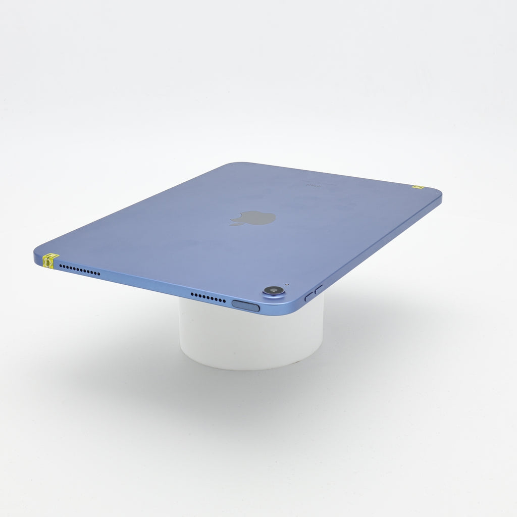 95新 Apple iPad 10代 64G 藍色 WIFI