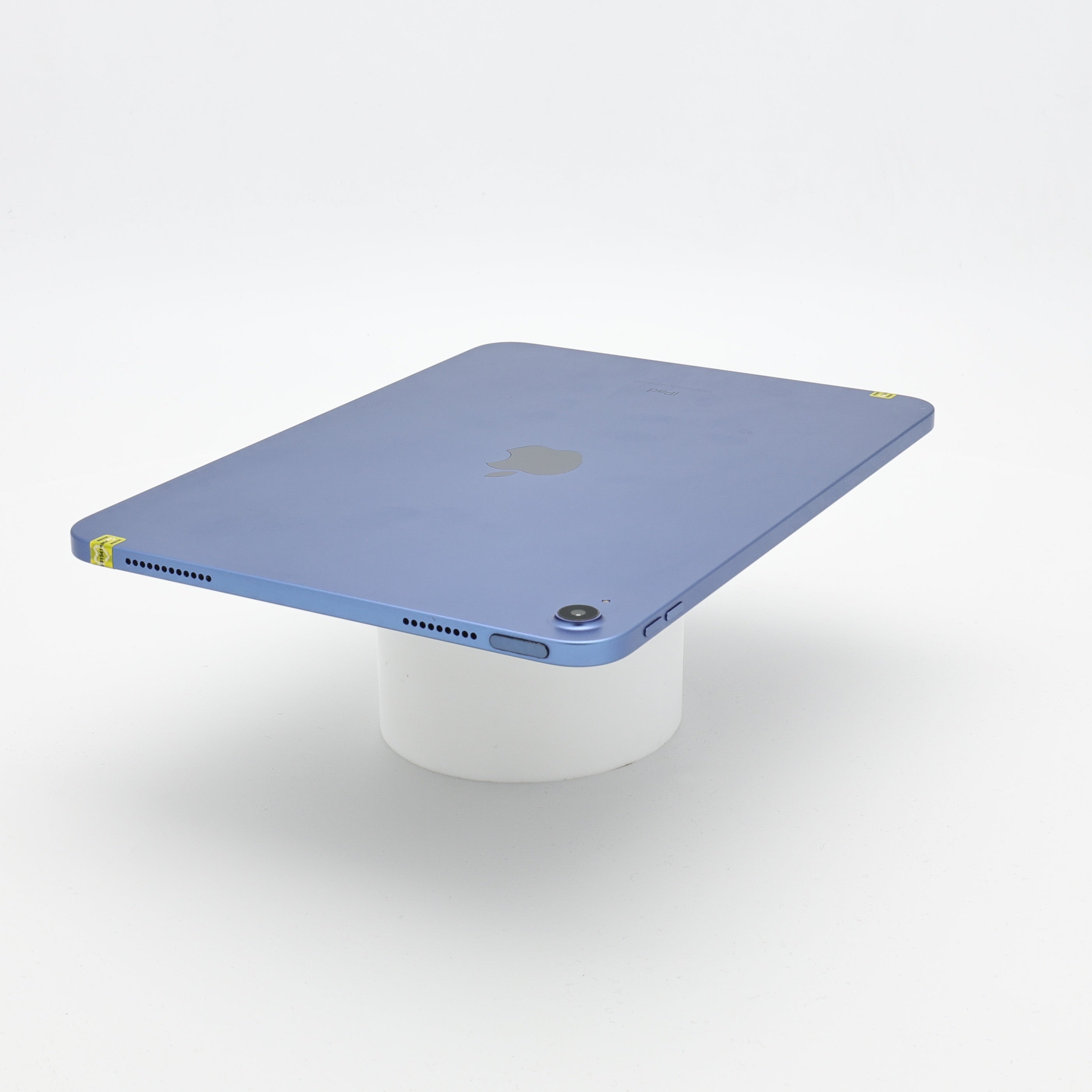 95新 Apple iPad 10代 64G 藍色 WIFI