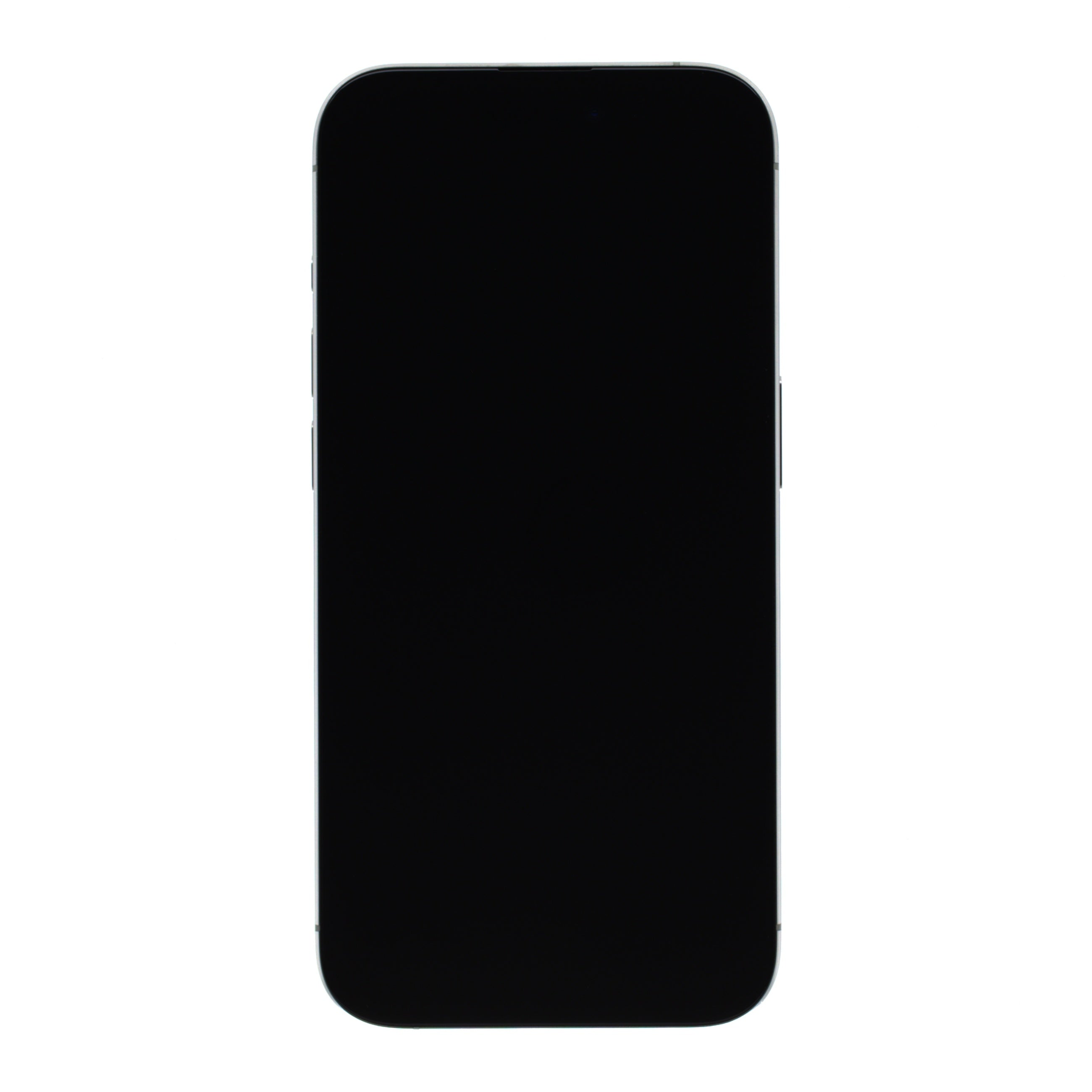 95新 Apple iPhone 15 Pro 256G 白色鈦金屬 中國大陸版