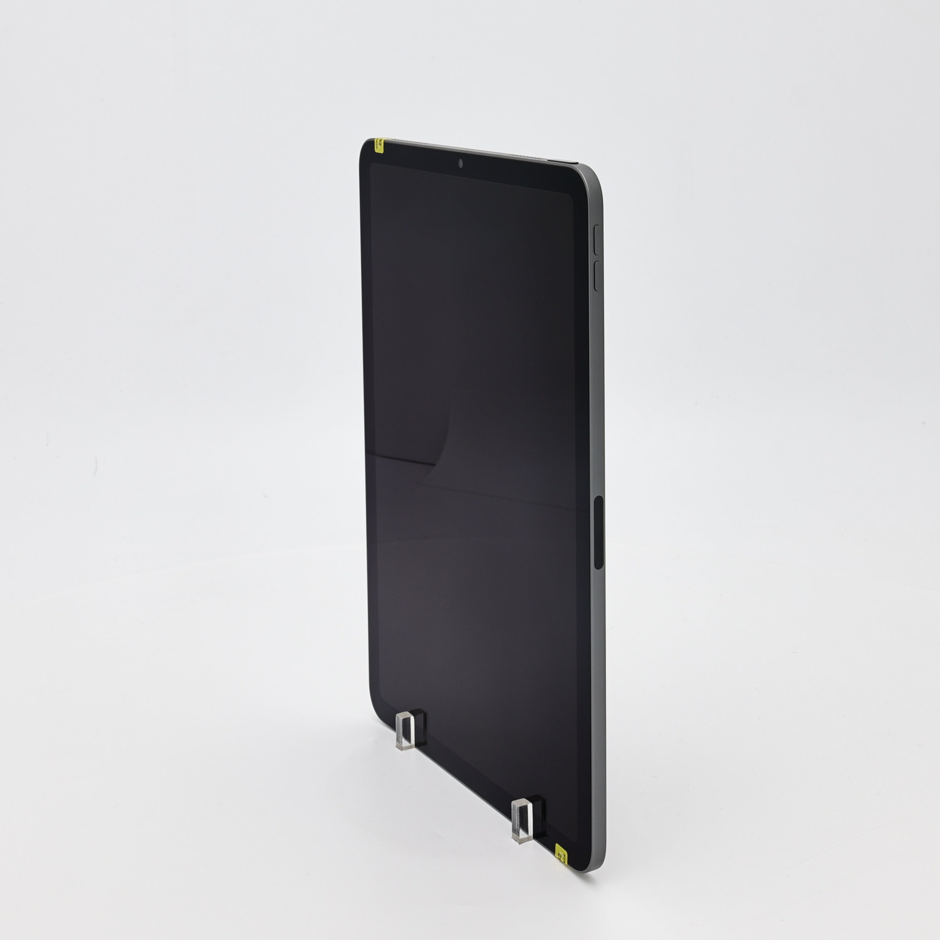 95新 Apple iPad Air5 256G 深空灰色 WIFI