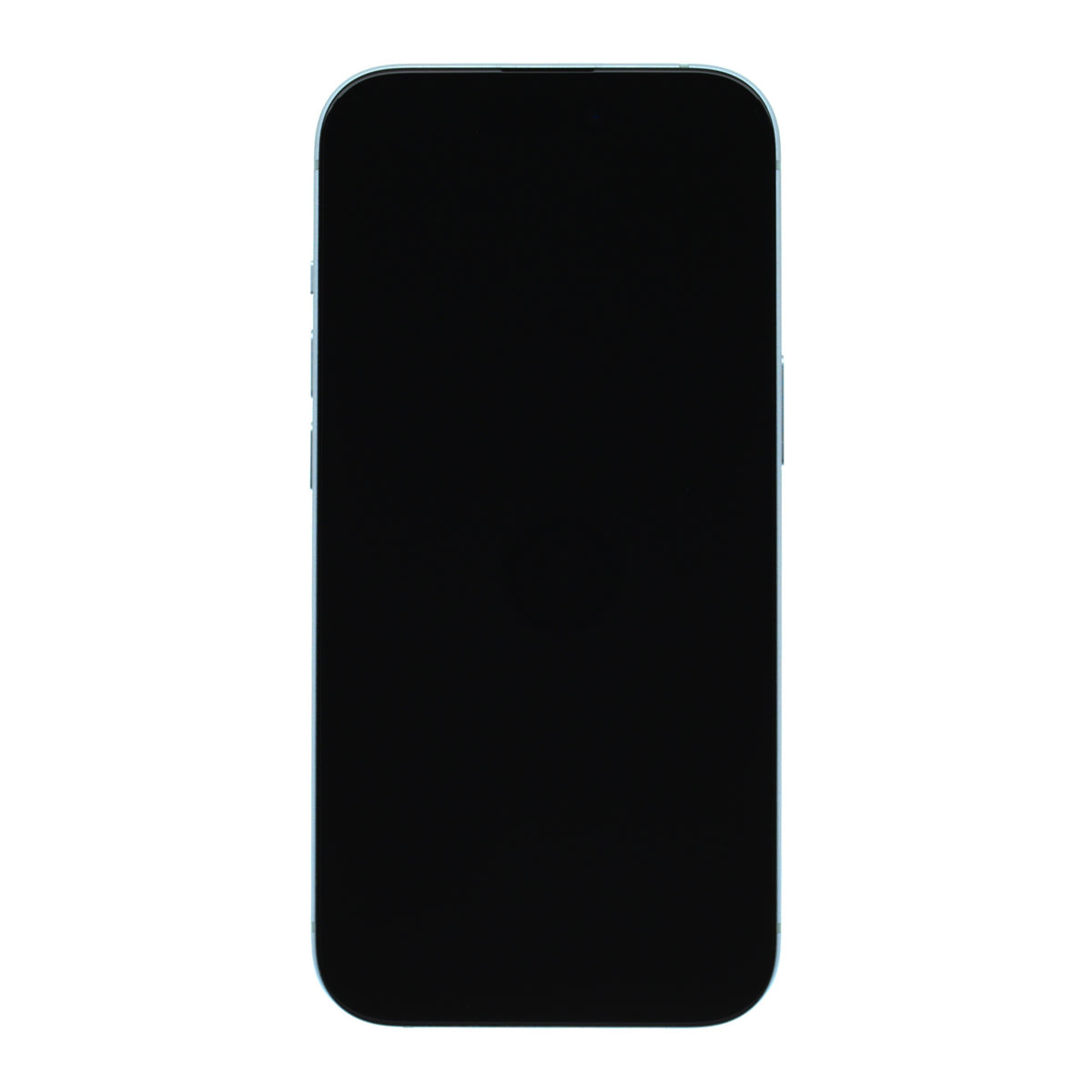 95新 Apple iPhone 15 256G 藍色 中國大陸版