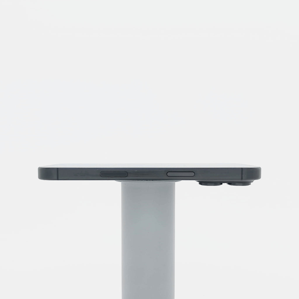 95新 Apple iPhone 16 Pro 256G 黑色鈦金屬 中國大陸版