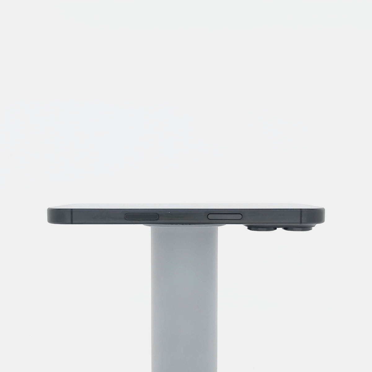 95新 Apple iPhone 16 Pro 256G 黑色鈦金屬 中國大陸版