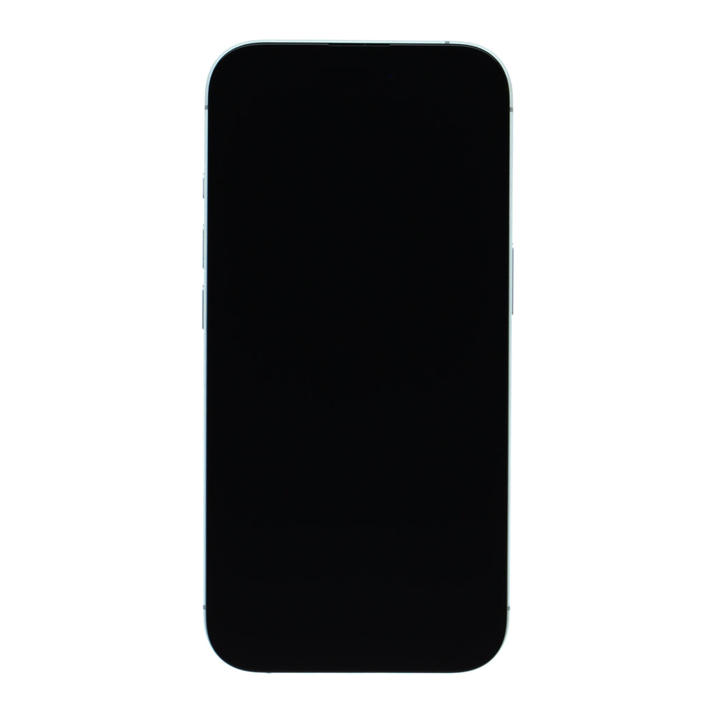 95新 Apple iPhone 16 256G 白色 中國大陸版
