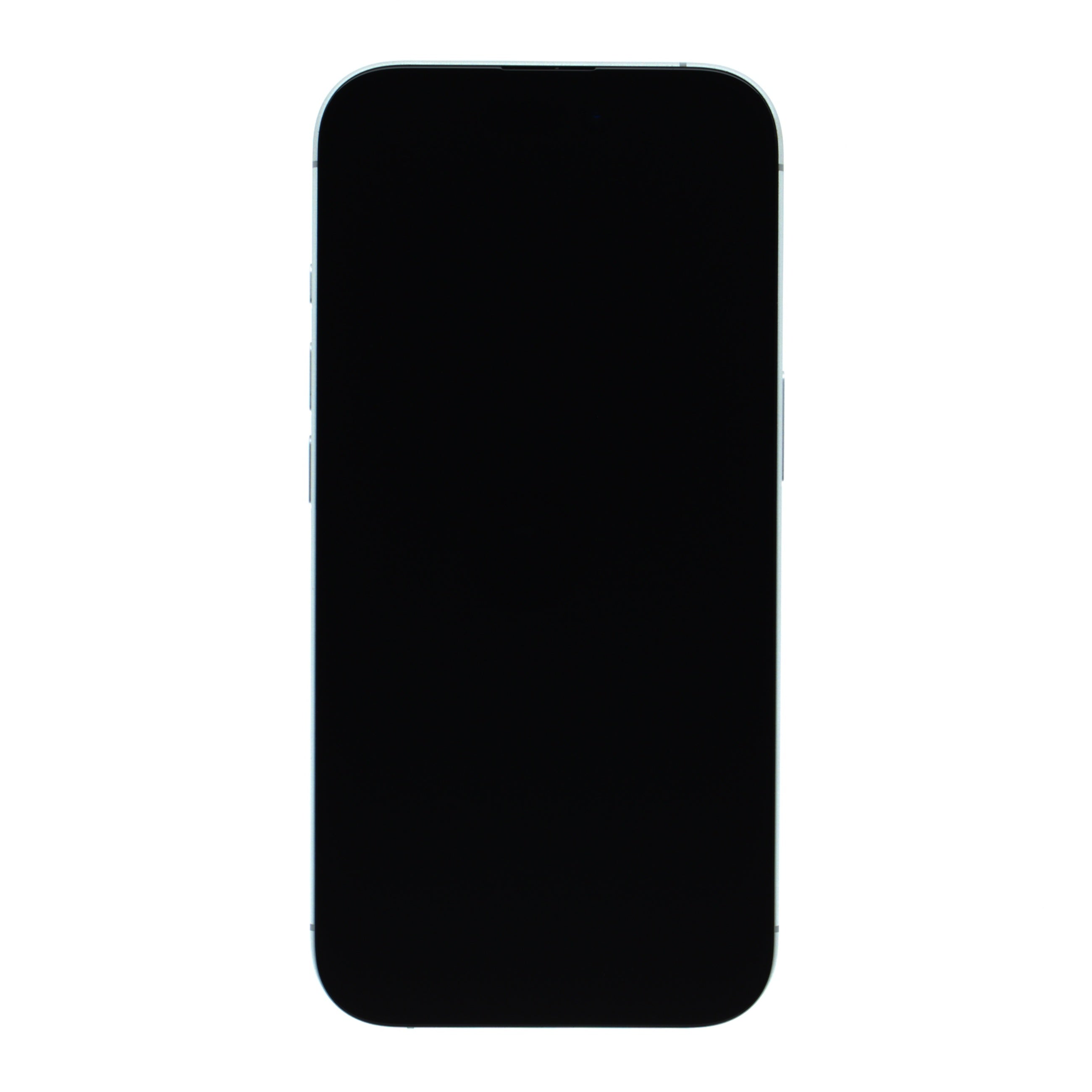 95新 Apple iPhone 16 256G 白色 中國大陸版