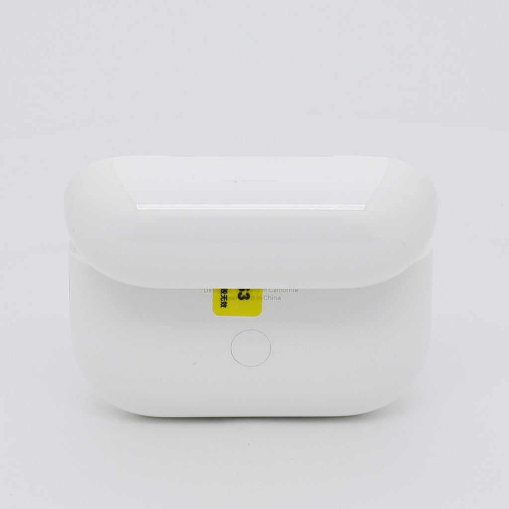 99新 Apple AirPods Pro 2 白色