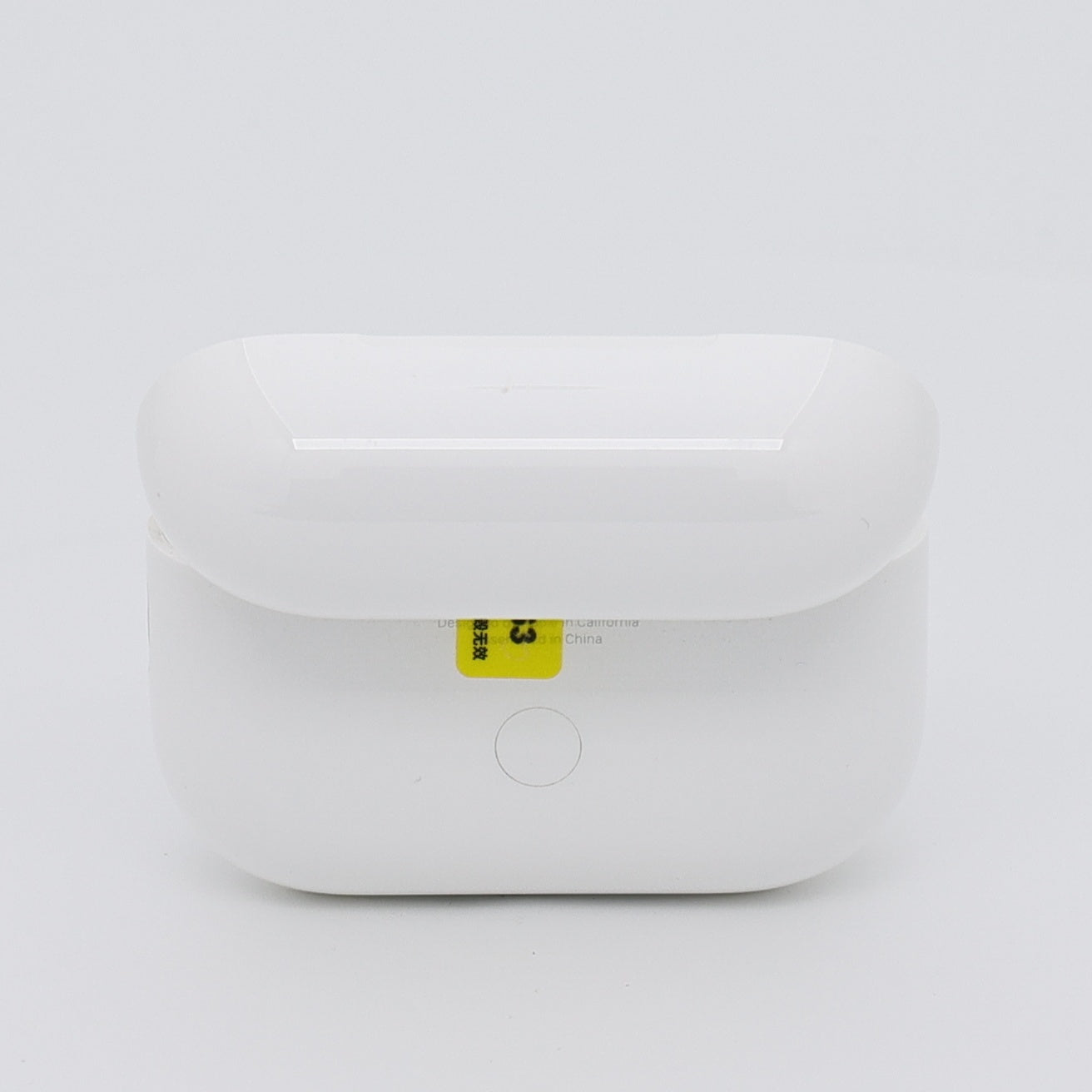 99新 Apple AirPods Pro 2 白色