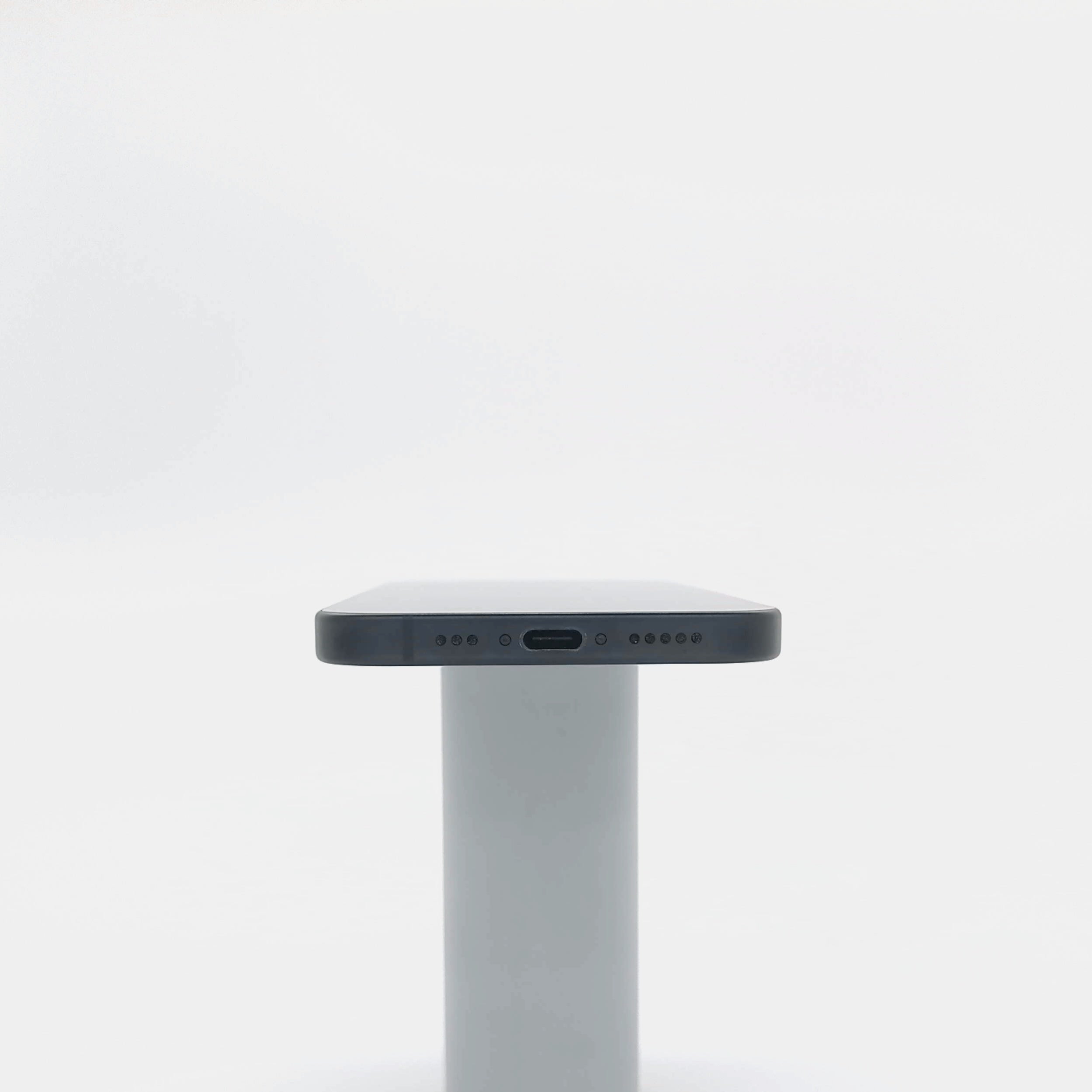 99新 Apple iPhone 15 128G 黑色 中國大陸版