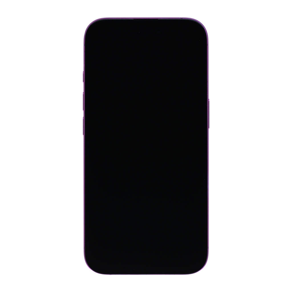 95新 Apple iPhone 16 128G 粉紅色 中國大陸版