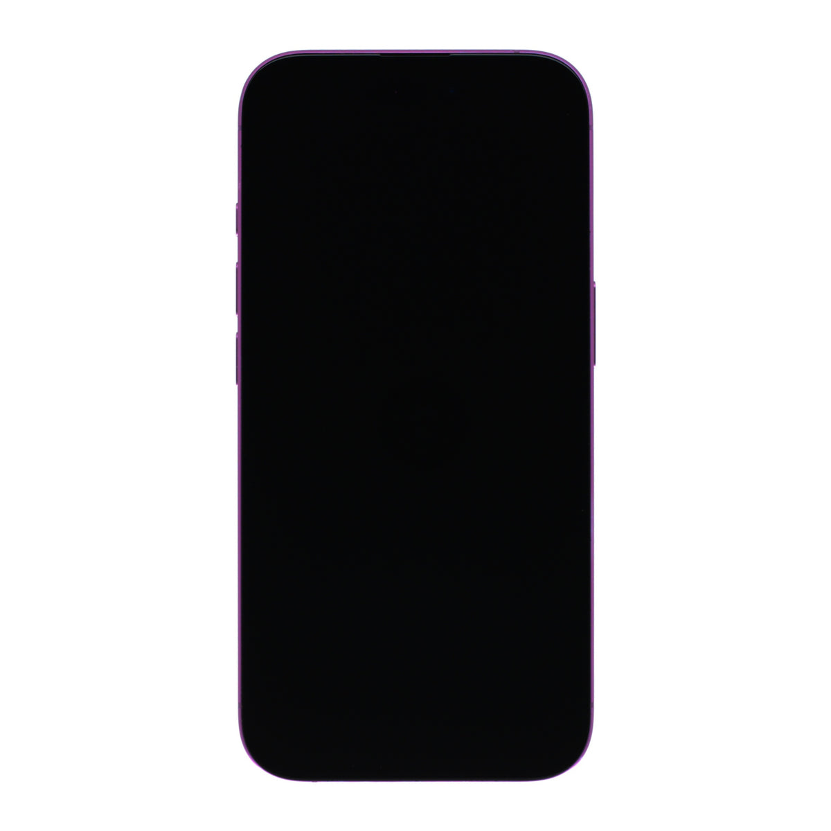 95新 Apple iPhone 16 128G 粉紅色 中國大陸版